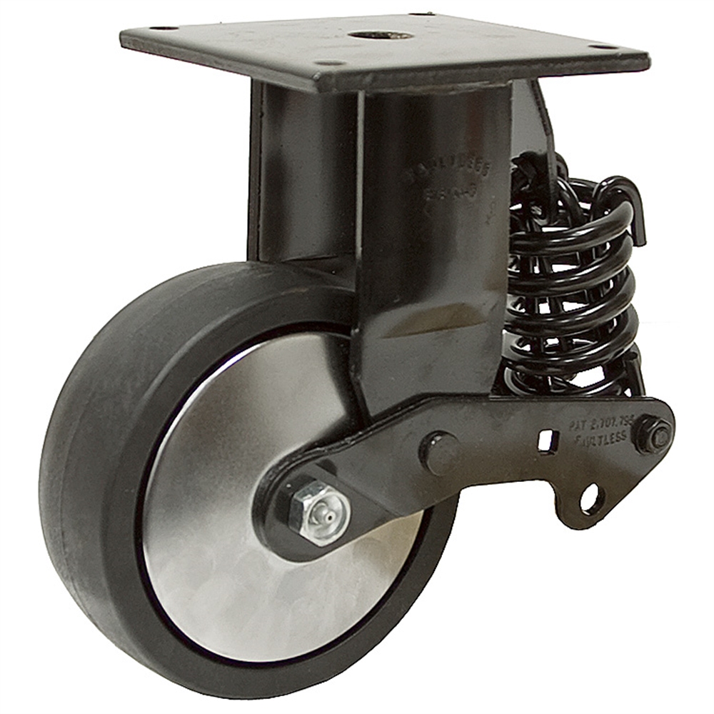 Tool box deals shocks harbor freight